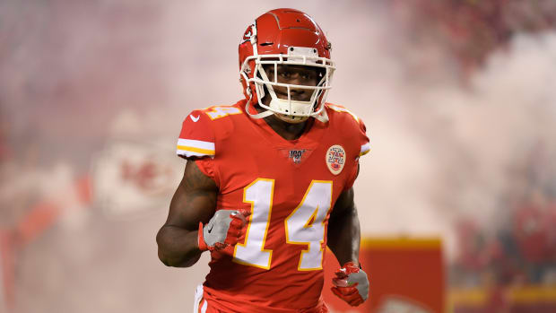 sammy-watkins-chiefs-colts